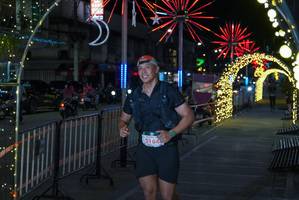 BIB: 51845
                            <button type="button" onclick="openModal(24678083)" class="btn btn-primary btn-sm float-right btn-popup" data-toggle="modal" data-target=".modal-high-quality">
                        <i class="fas fa-shopping-cart"></i> Add to Cart
                    </button>
                                            <button type="button" onclick="isThisMe(24678083, true)" class="btn btn-success btn-sm float-right btn-popup btn-isme hidden" data-toggle="tooltip" data-placement="bottom" title="นี่คือรูปของคุณใช่ไหม คลิกที่นี่เพื่อเอาเข้าอัลบั้ม">
                        <i class="fas fa-plus"></i> Add to album
                    </button>
                    <button type="button" onclick="isThisMe(24678083, false)" class="btn btn-warning btn-sm float-right btn-popup btn-isnotme hidden">
                        <i class="fas fa-ban"></i> Remove from album
                    </button>